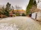 Thumbnail Detached house for sale in Robinhill, St. Fillans, Crieff