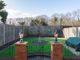 Thumbnail Semi-detached house for sale in Parnall Crescent, Yate, Bristol