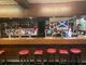 Thumbnail Pub/bar for sale in G78, Neilston, Renfrewshire