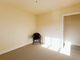 Thumbnail Bungalow for sale in Daisymount Drive, St. Merryn, Padstow