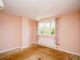 Thumbnail Detached house for sale in Southill Garden Drive, Weymouth