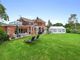 Thumbnail Detached house for sale in Kelvedon Road, Inworth, Colchester, Essex