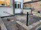 Thumbnail Semi-detached house to rent in Pensnett Road, Dudley