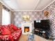 Thumbnail Mobile/park home for sale in Brook Meadow, Wroughton, Swindon