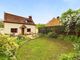 Thumbnail Detached house for sale in Ashwellthorpe Road, Wreningham, Norwich