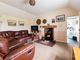 Thumbnail Bungalow for sale in The Cottage, North Wilds, Fendom, Tain