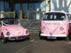 Thumbnail Commercial property for sale in Vintage Car Hire For Weddings CV34, Warwickshire