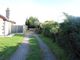 Thumbnail Bungalow for sale in Ystad Castell Morfa, Harlech