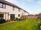 Thumbnail Detached house for sale in Bluebell Wynd, Backworth, Newcastle Upon Tyne