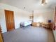 Thumbnail End terrace house for sale in Dereham Road, Norwich