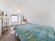 Thumbnail Flat for sale in Ambergate, Herne Hill, London