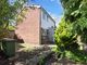 Thumbnail End terrace house for sale in Beresford Road, Chandler's Ford
