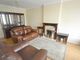 Thumbnail Semi-detached bungalow for sale in Amberley Close, Thurmaston, Leicester