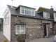 Thumbnail Leisure/hospitality for sale in Cemmaes, Machynlleth