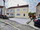 Thumbnail Semi-detached house for sale in Arfryn, Upper Brynamman, Ammanford