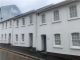 Thumbnail Office for sale in Unit 3, Russell Court, St. Andrew Street, Plymouth, Devon
