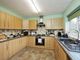 Thumbnail Terraced house for sale in Cresswell Road, Chesham