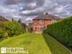 Thumbnail Semi-detached house for sale in Ordsall Road, Retford