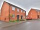 Thumbnail Property for sale in Langley Grove, Twyning, Tewkesbury