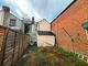 Thumbnail End terrace house for sale in Watermoor Road, Cirencester