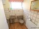 Thumbnail Semi-detached bungalow for sale in Wantage Road, Durham