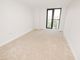 Thumbnail Flat for sale in Range Road, Hythe