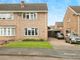 Thumbnail Semi-detached house for sale in White House Drive, Kingstone, Hereford