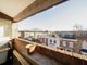Thumbnail Flat for sale in Duncombe Road, London