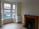 Thumbnail Terraced house to rent in Mount Pleasant, Redditch