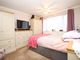 Thumbnail Detached house for sale in Keats Road, Woodley, Reading