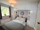 Thumbnail Link-detached house for sale in Kings Oak, Whitegates Close, Croxley Green