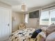 Thumbnail End terrace house for sale in Alport Heights Drive, Oakwood, Derby