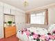 Thumbnail Terraced house for sale in Hall Lane, Chingford, London