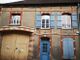 Thumbnail Property for sale in Orbais-L'abbaye, Champagne-Ardenne, 51270, France