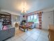 Thumbnail Cottage for sale in Runnells Lane, Thornton