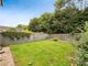 Thumbnail Property to rent in Cwrt Syr Dafydd, Llantwit Major