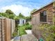 Thumbnail Property for sale in West Street, Coggeshall, Colchester