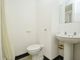 Thumbnail Flat for sale in Gwennyth Street, Cardiff