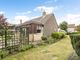 Thumbnail Bungalow for sale in 1 Glebe Road, Minchinhampton, Stroud