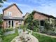 Thumbnail Detached house for sale in Ashley Grange, Davenham, Northwich