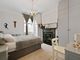 Thumbnail Flat for sale in Rugby Mansions, Bishop Kings Road, West Kensington, London