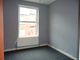 Thumbnail Terraced house for sale in Tempest Road, Beeston, Leeds