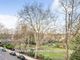 Thumbnail Flat for sale in Myddelton Square, London
