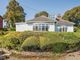 Thumbnail Detached bungalow for sale in Horbury Road, Wakefield