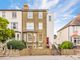 Thumbnail Flat for sale in Havelock Road, Addiscombe, Croydon