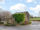 Thumbnail Barn conversion for sale in West Chevin Road, Menston, Ilkley, West Yorkshire