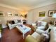 Thumbnail Terraced house for sale in Mount Pleasant Road, Newton Abbot