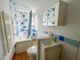 Thumbnail Terraced house for sale in Wellhead Road, Totternhoe, Dunstable