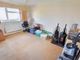 Thumbnail Detached bungalow for sale in Gwithian Road, Connor Downs, Hayle