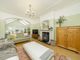 Thumbnail Semi-detached house for sale in Torrington Park, London